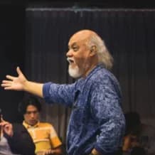 คำรณ คุณะดิลก