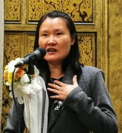 ปัณณพร ไพบูลย์วัฒนกิจ